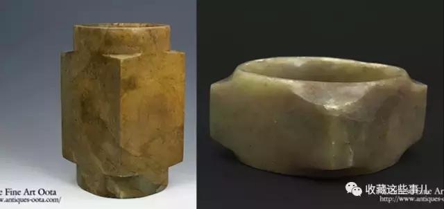 猛料！太田佳彦的生意，日本假*物文**倾销中国!