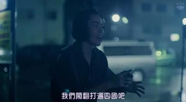 比贞子恐怖的日本电影,日本比贞子还可怕的电影最新