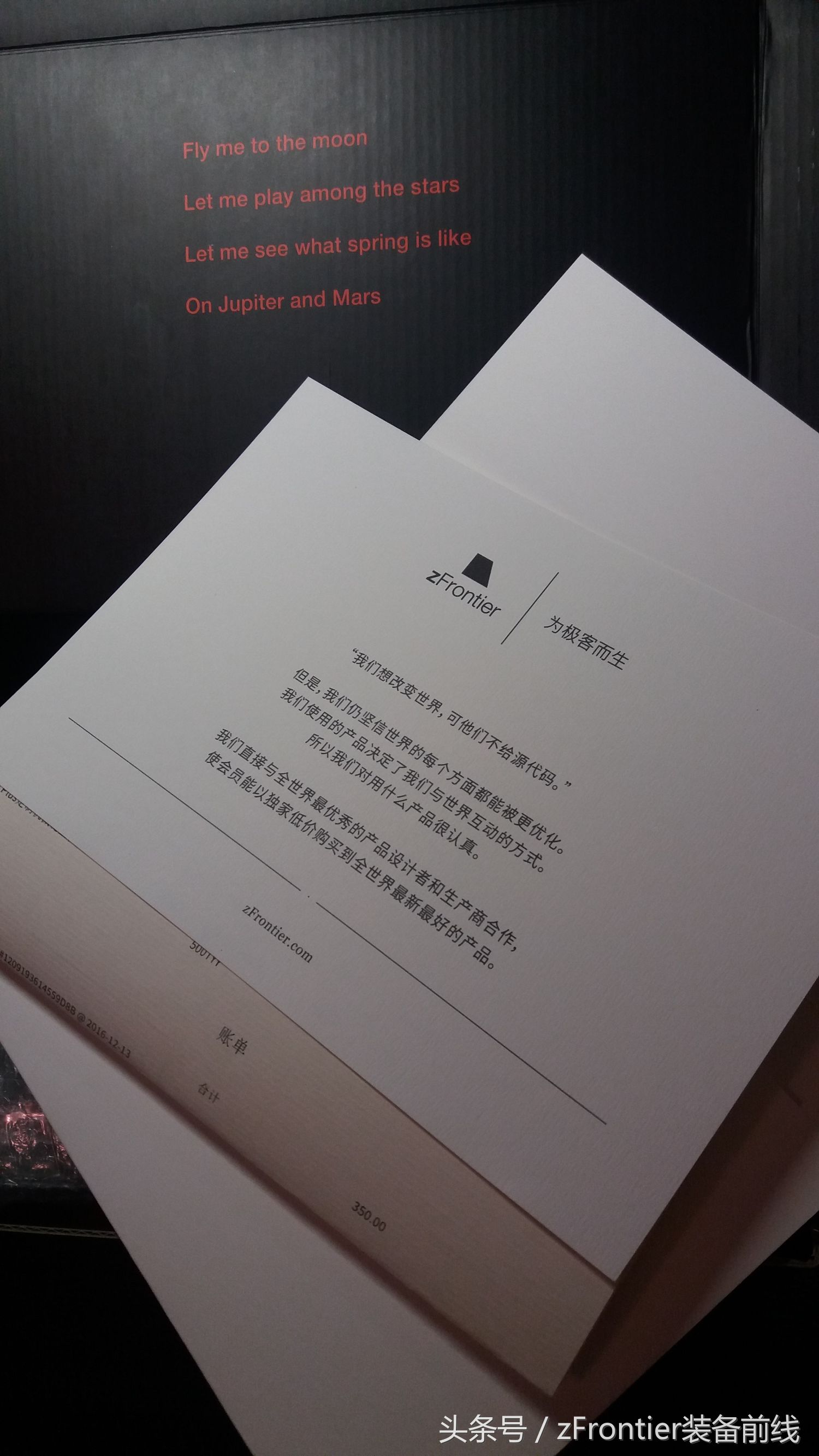 wasd个性键帽,wasd透明键帽