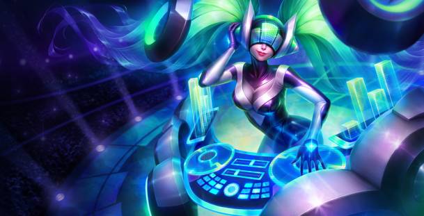 lol石头人怎么玩爽,lol新手石头人怎么玩