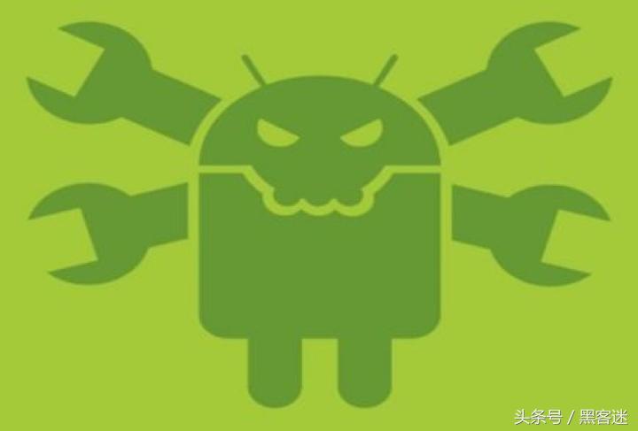 手机渗透工具android,android渗透测试工具