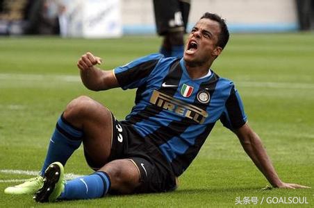 巴西历代天才球员,巴西最新足球天才