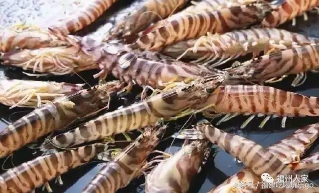福建十大公认最好吃的菜,福建海鲜美食排行榜前十名