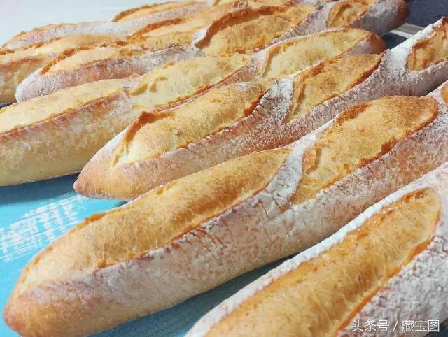 聊城蛋糕店推荐哪家最好吃,聊城蛋糕排行榜前十名