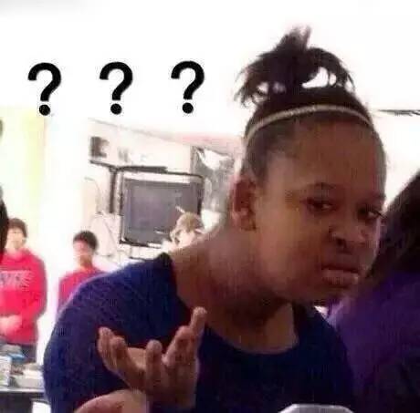 这些视频、信息千万别碰！好多人因此被刑拘。此提醒长期有效！