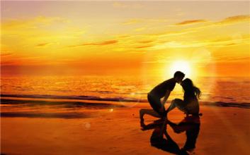 100句情感语录,500字经典情感语录