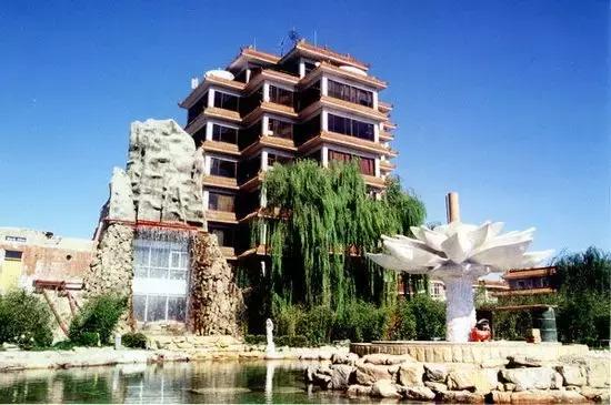 北京冬天有什么比较值得去的地方,北京冬天三个值得去的地方