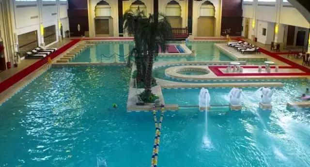 北京冬天有什么比较值得去的地方,北京冬天三个值得去的地方