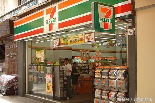 顺丰优选卖不卖,顺丰优选最新状况如何