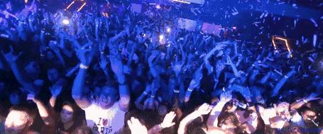 “蒸鲜”恐后来灰鲸