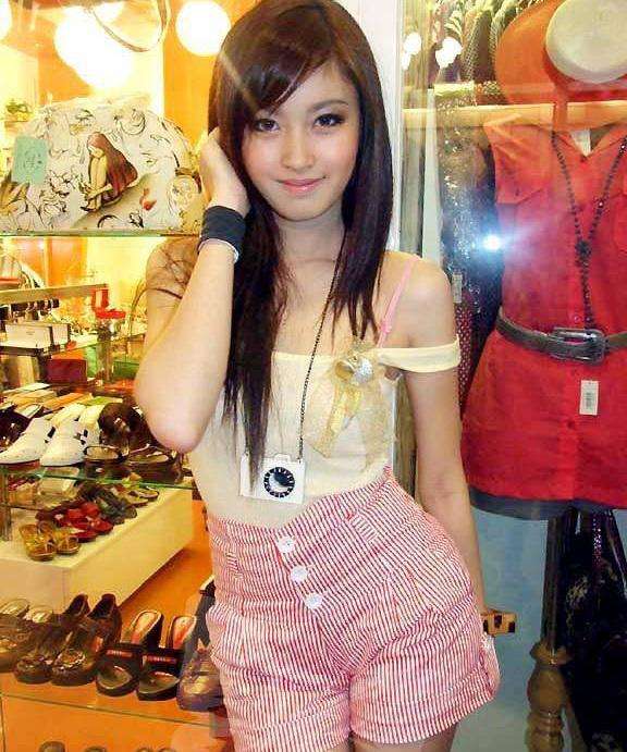 娱乐圈变性最成功的8大女明星,盘点娱乐圈让人惊艳的女性