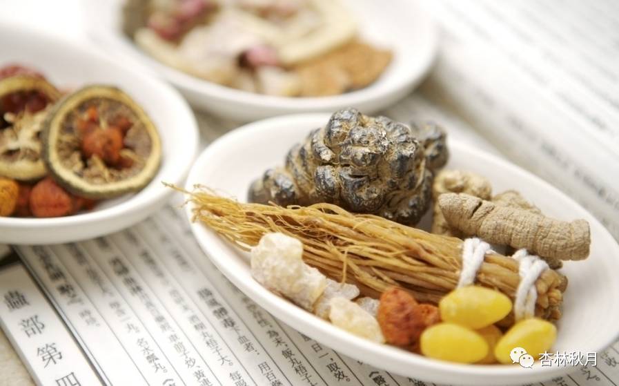 中医的治疗八法是什么,中医的治疗房颤的方法