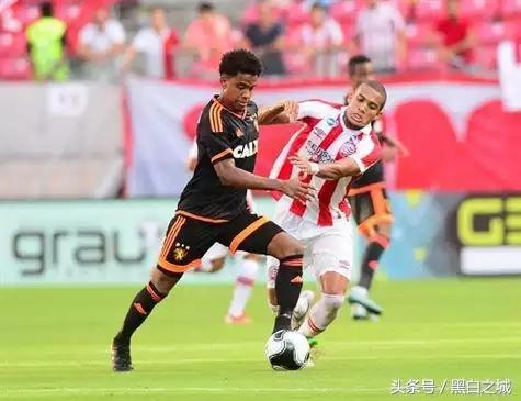 观点：中超挖人无底线报价像打游戏