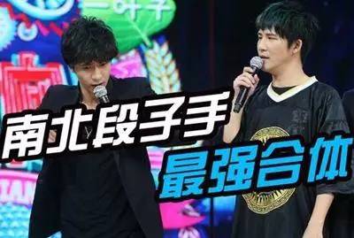 薛之谦录综艺去医院,薛之谦被汪涵说哭