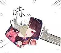 盘点几款好玩到爆炸的游戏,最近比较火的游戏你们都玩过吧