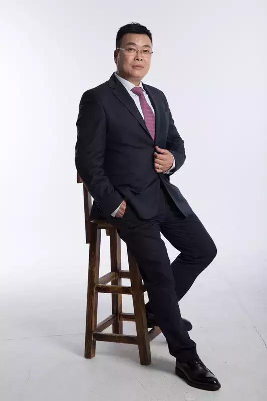 温州十大有钱老板,温州十大老板身价