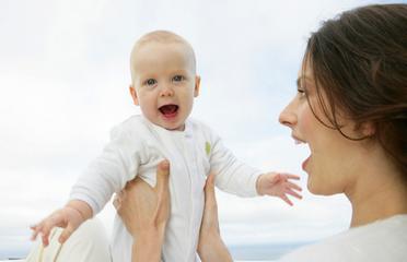 小儿髋关节滑膜炎怎么治疗最有效,怎样预防儿子髋关节滑膜炎