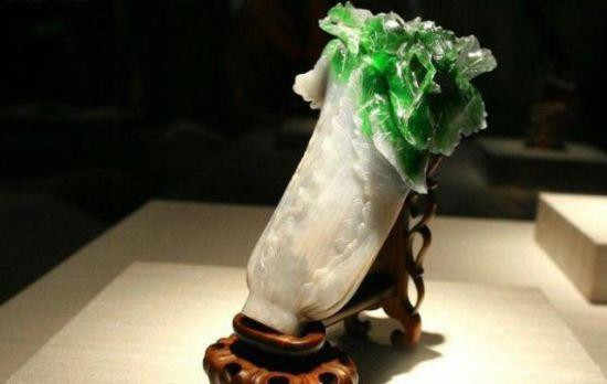 慈禧墓被盗的真实影像,揭秘慈禧墓被盗