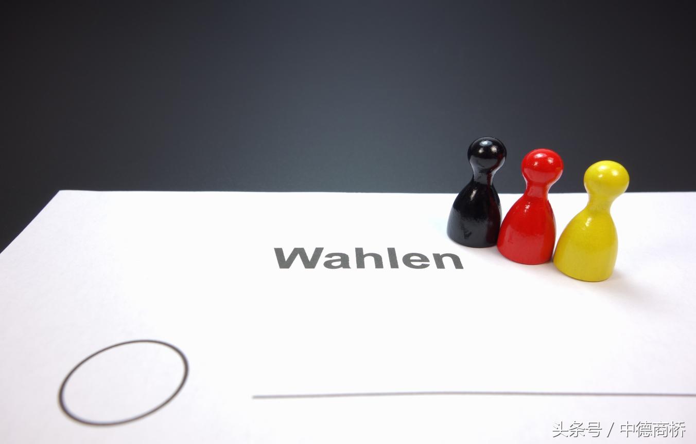 移民容易陷入的几个误区 (关于移民的几点忠告)