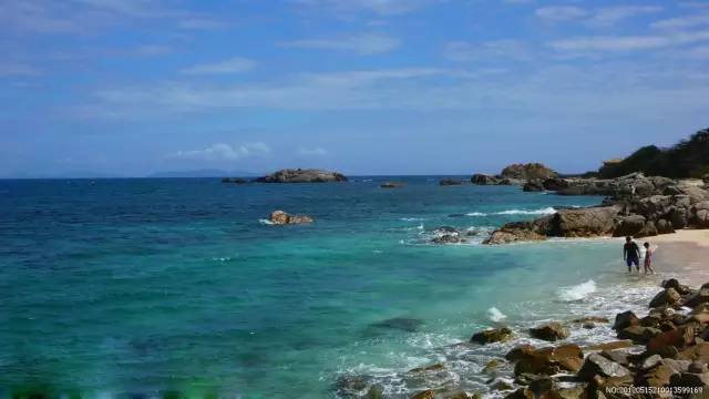 厦门旅游攻略二牛山,厦门旅游攻略二日