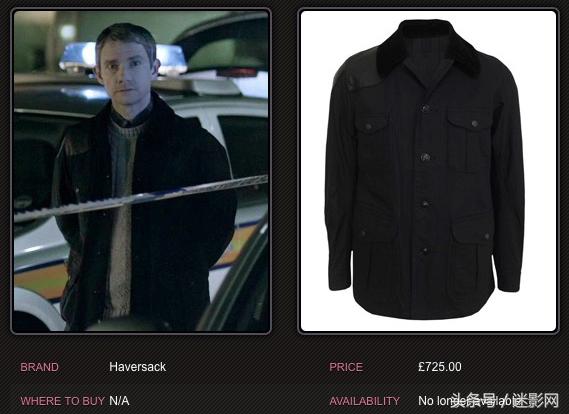 西装神探夏洛克,为什么神探夏洛克会成为侦探