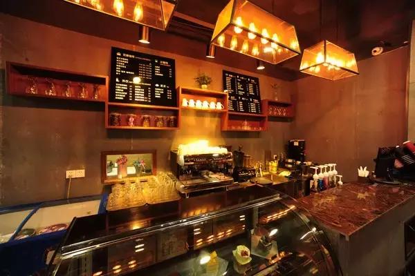 沈阳最大图书最全的书店,沈阳最文艺范的书店