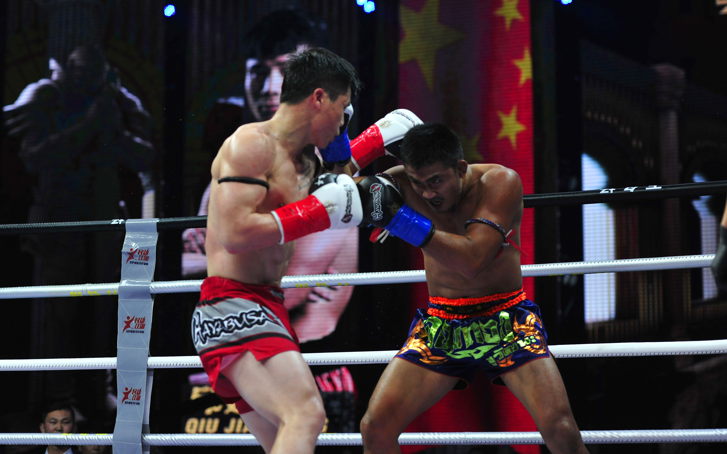 五虎上将的战绩,五虎上将最辉煌的时候