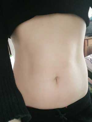 产后妈妈应该怎么瘦,产后妈妈怎么瘦下腹部