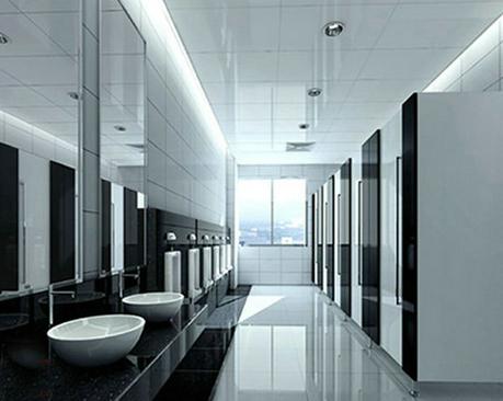 办公室的风水禁忌有哪些,办公室里有哪些风水禁忌