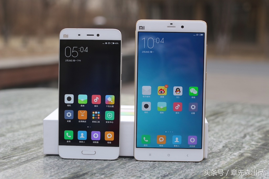 小米手机清除数据后手机能找回吗,小米手机丢失用苹果手机找回