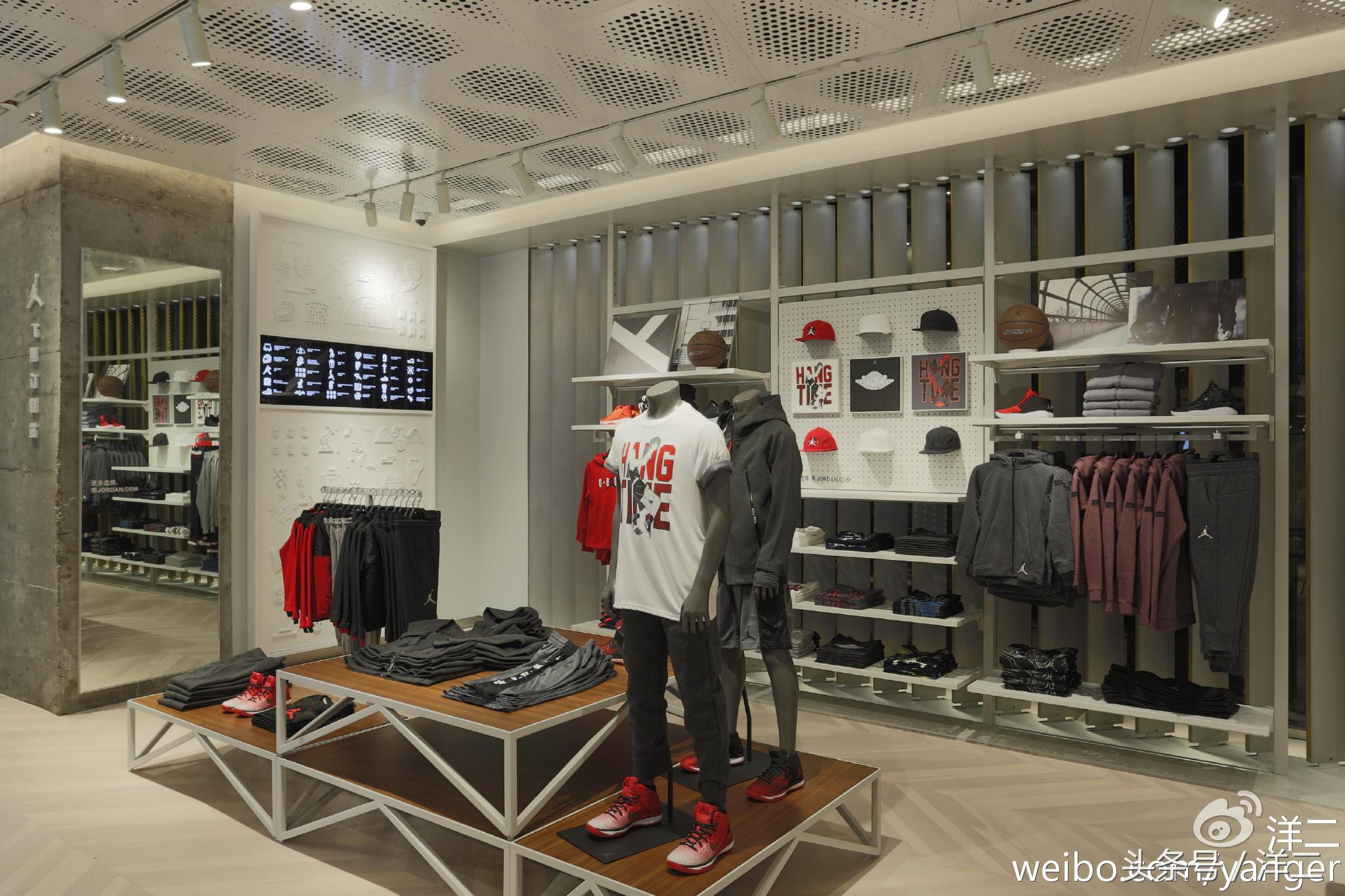 jordan三连冠战靴,jordan历代战靴