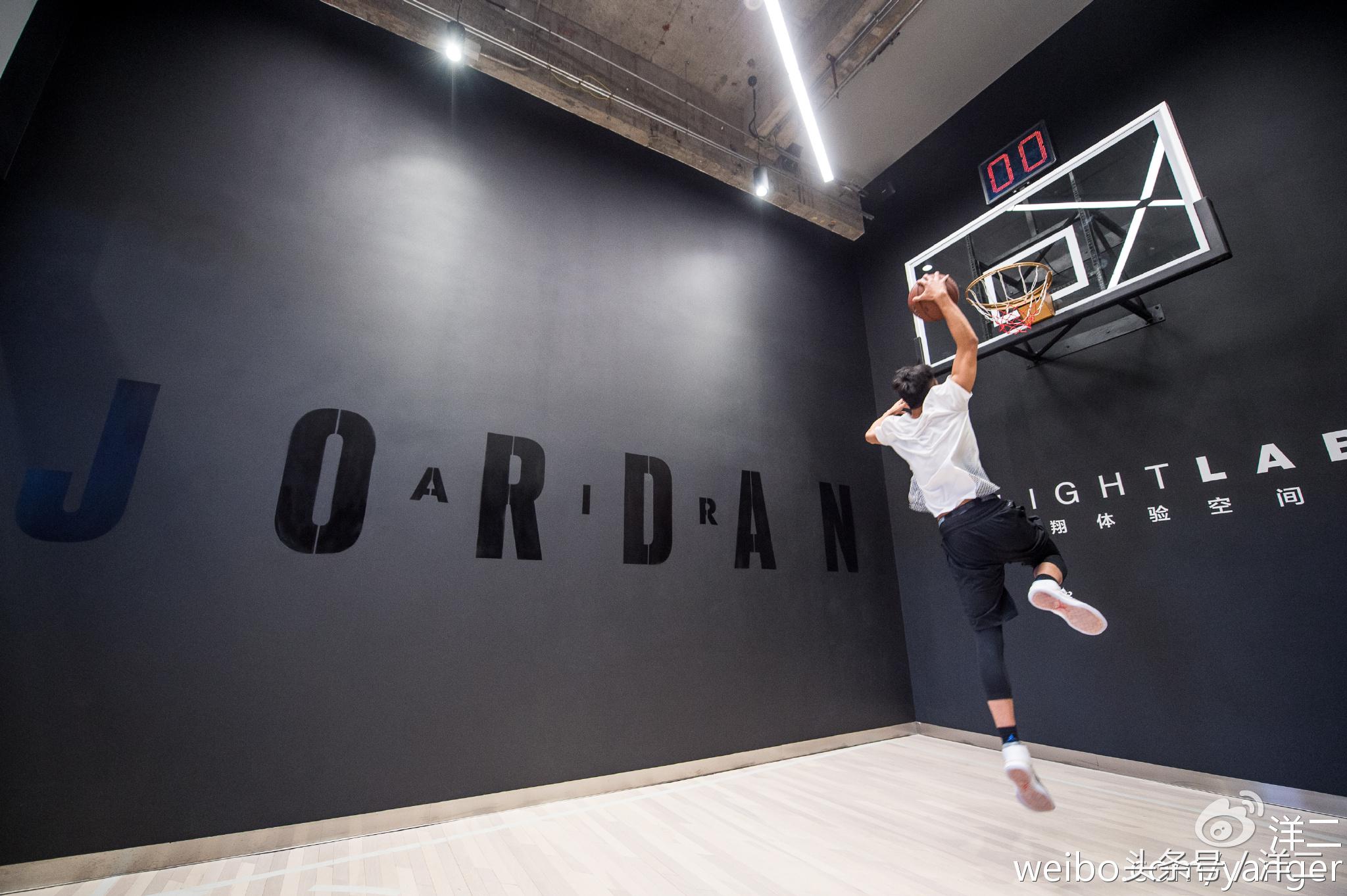 jordan三连冠战靴,jordan历代战靴