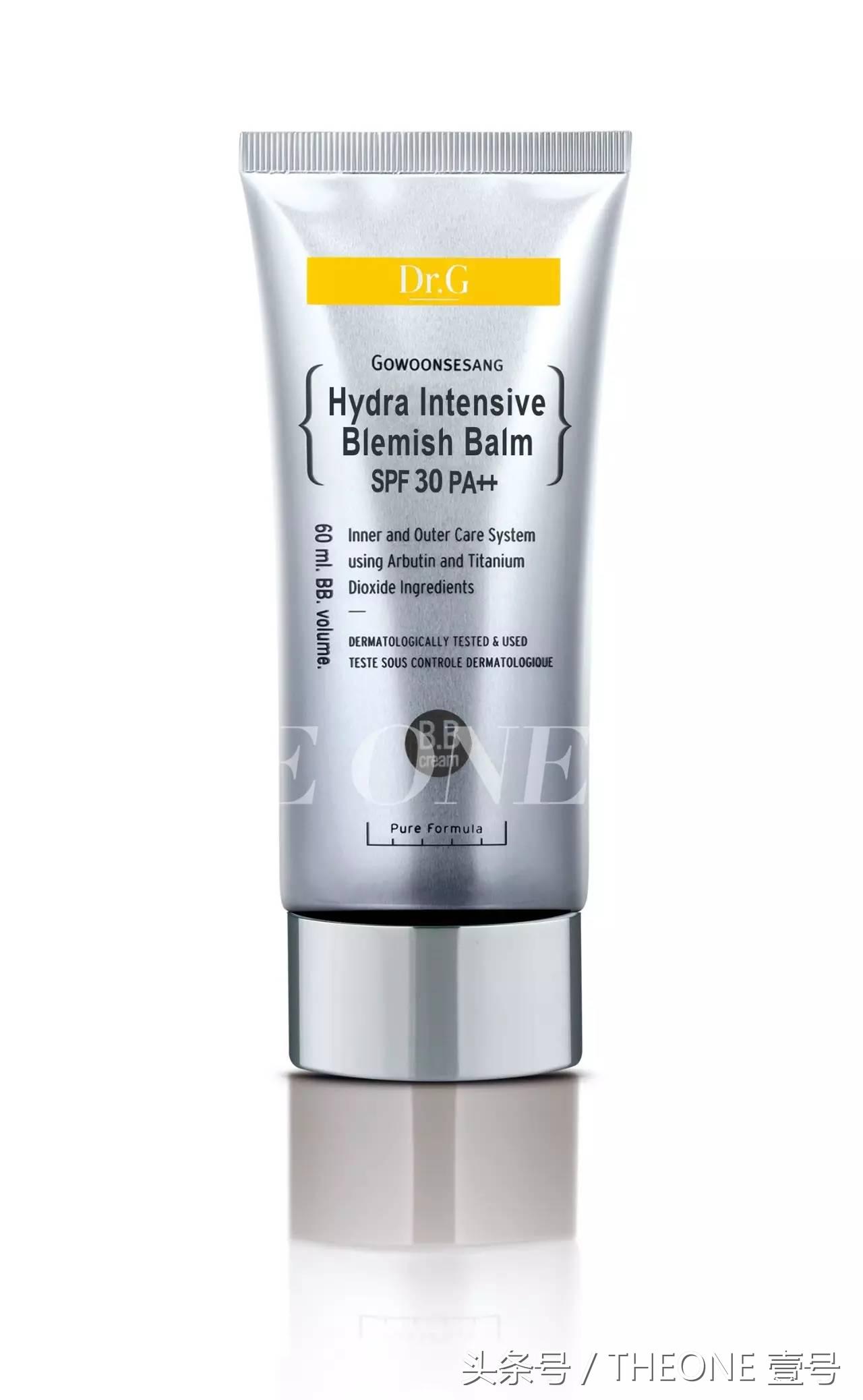 theone褰╁,theone澹瑰彿