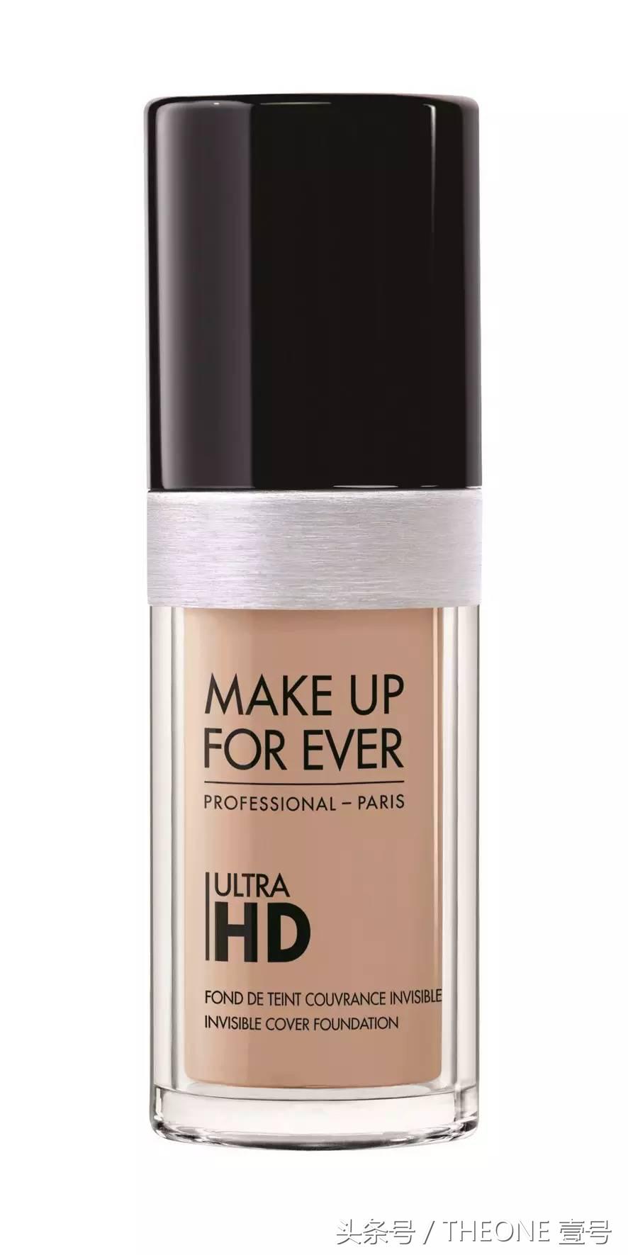 theone褰╁,theone澹瑰彿