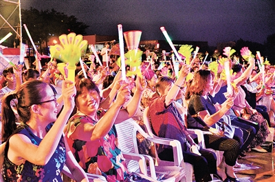 胶州有哪些展会,青岛胶州近期举办什么大会