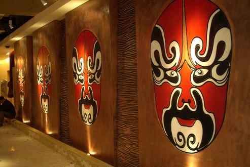 大s婆婆产业,大s婆婆店铺