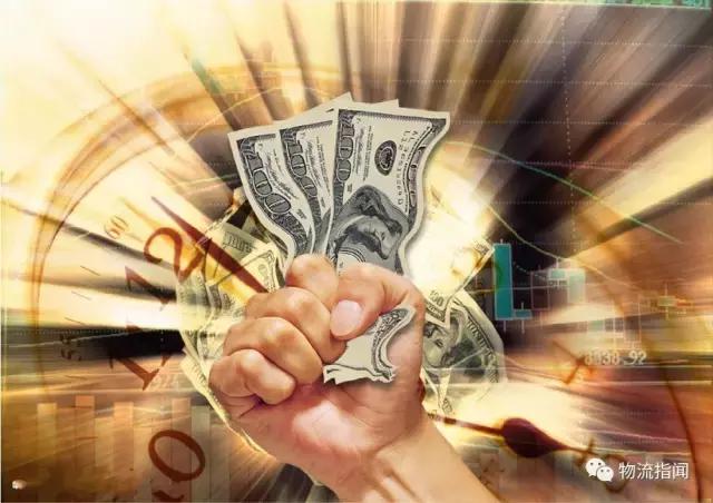 年度数据：规模超20万亿，新零售加速打通线上线下商品与物流