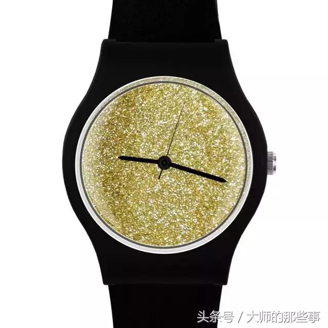 rolex手表最新款,rolex十大必买手表