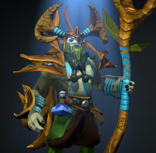 dota2所有道具被卖,dota2各种装备介绍