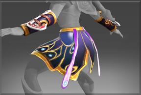 dota2所有道具被卖,dota2各种装备介绍