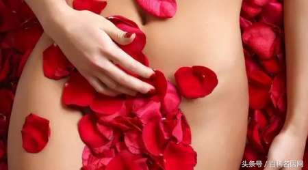 早期发现宫颈癌的有效办法,宫颈癌的早期信号30分钟见效