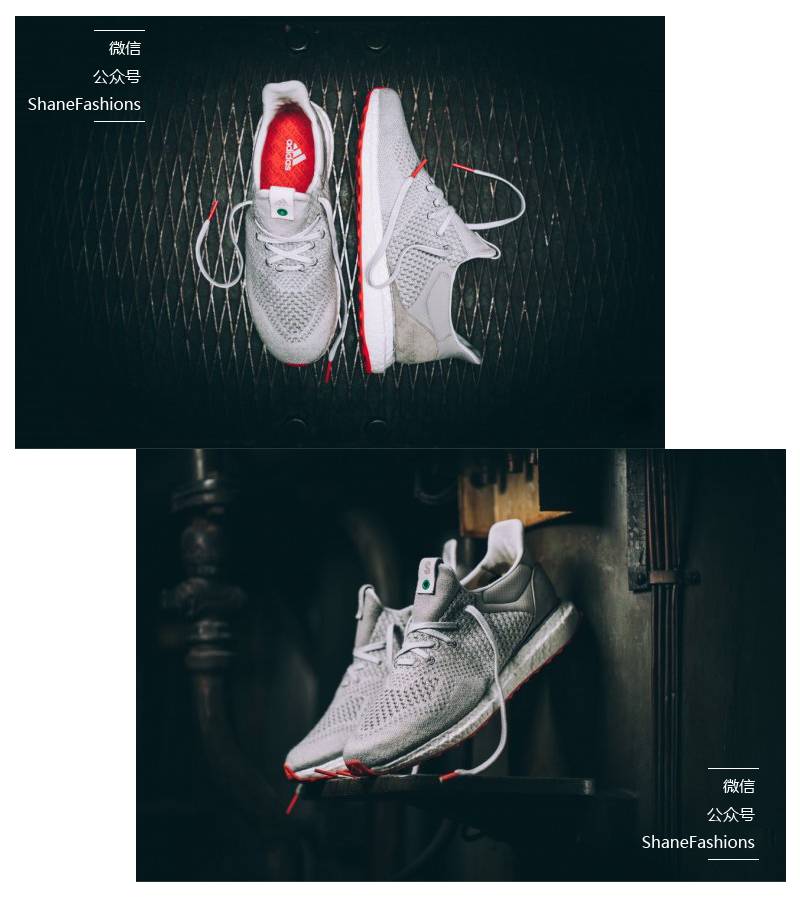 新年穿新鞋推荐,新年的新款鞋子