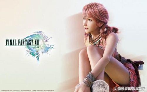 游戏中的美女角色阵亡,游戏美女角色身亡