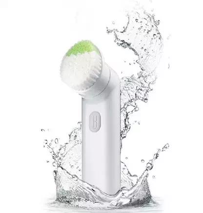 日本儿童小型电动汽车,日本最新款儿童电动车