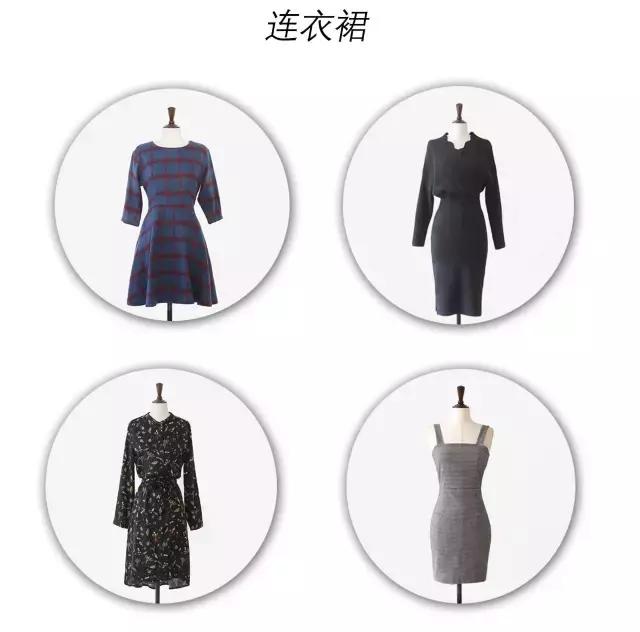 韩国十大最受欢迎潮牌,超好看时尚潮牌