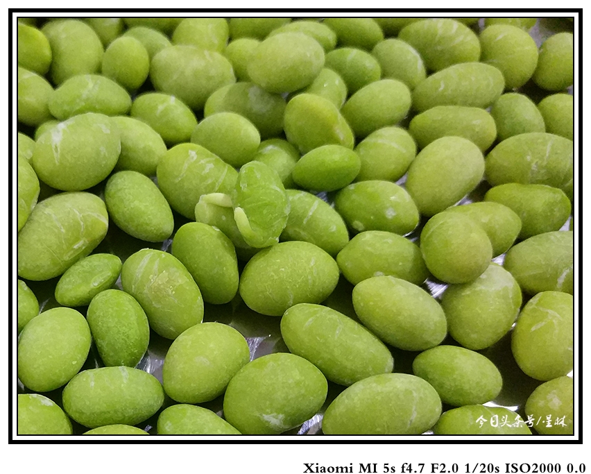 灏忕背5s娴嬭瘎瑙嗛,灏忕背5s璇勬祴