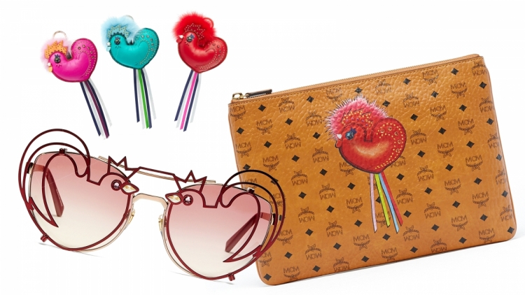 nars新年限量红管唇釉,nars新版