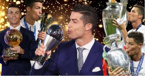 历届fifa国际足联最佳阵容,历届fifa年度最佳11人