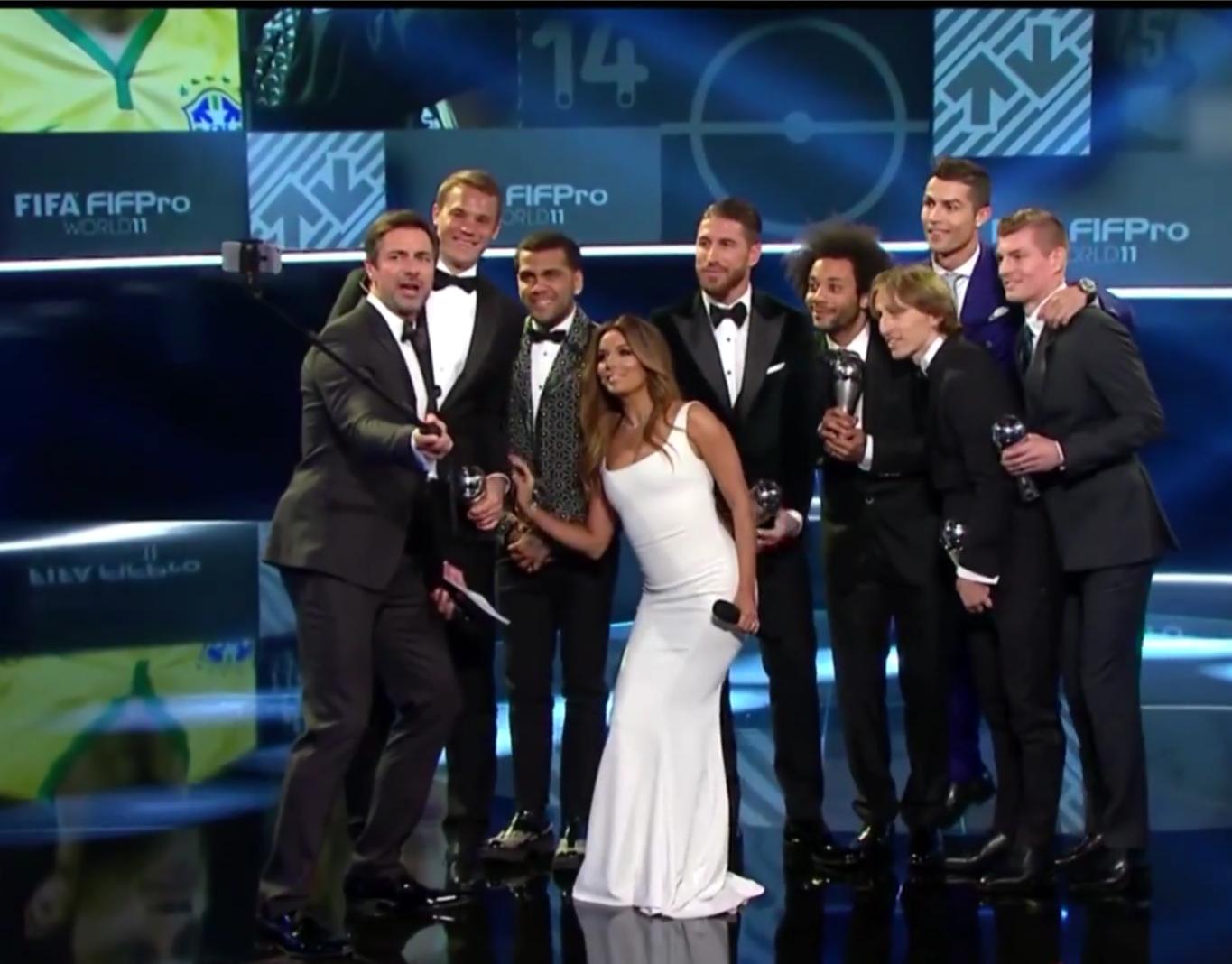 2007总决赛帕克fmvp伊娃,帕克和伊娃当年为何以离婚收场