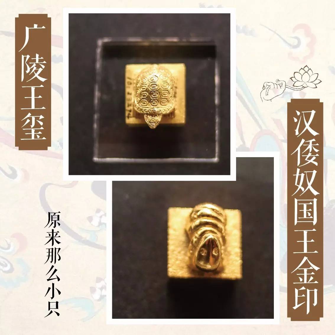 敦煌壁画国宝,国宝级敦煌壁画欣赏